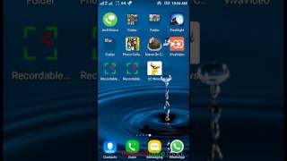 Cake designer app screenshot 5
