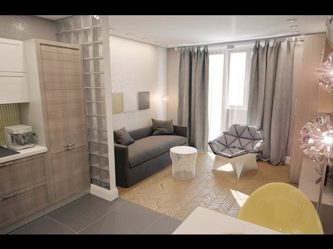 Schlafzimmer design vorschläge: aliexpress zeitgenössische umwelt ...