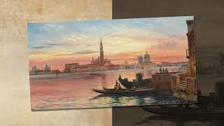 Carl Frederik Aagaard