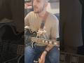 i give up on alternate picking #shorts #guitar #solo #legato #scorpions #metal #rock #riff