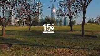 Pertinencia Ágil - Servicio de Evaluación Ambiental