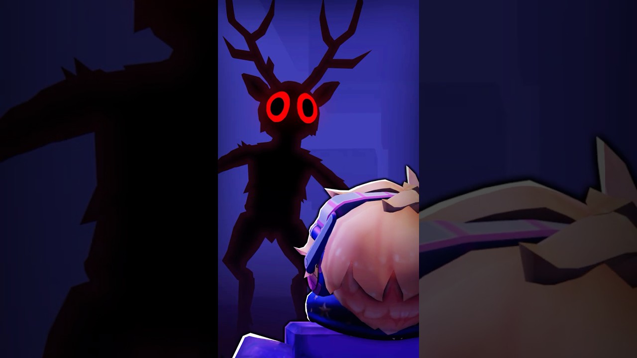 Woah99 Casino Mobile Interface