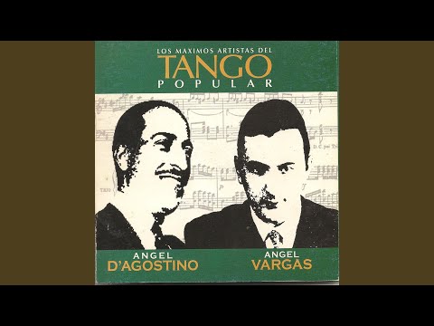 Tres Esquinas