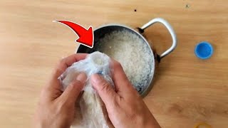 16 Creative Home Hacks to Simplify Your Everyday Life