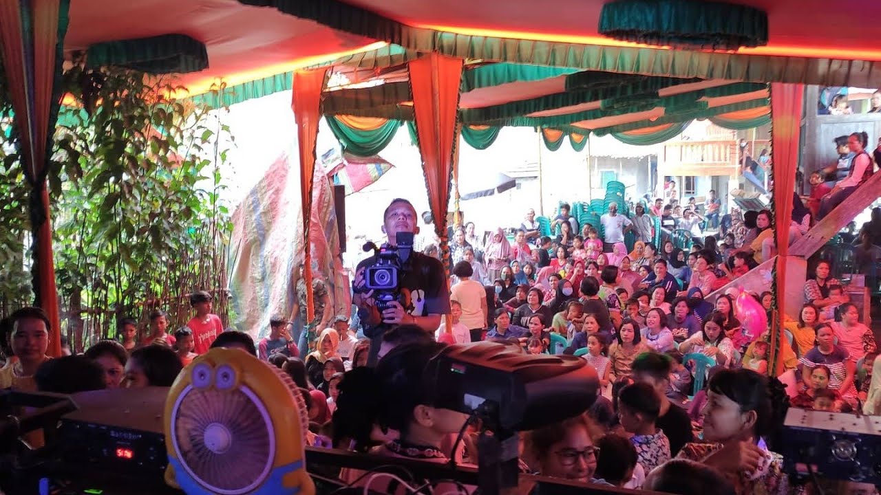 OT. PMD with adhe amoy || emas hantaran vs terpesona||viral kang sorot melok abokkk||