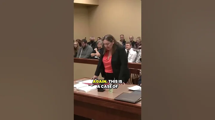 Why judges deny bond in murder cases — how courts weigh flight risk, danger to public, prior record