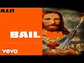 Ajji ajrenalin  bail mi official audio