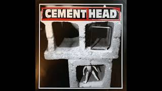 Cement Head - Cops At Night