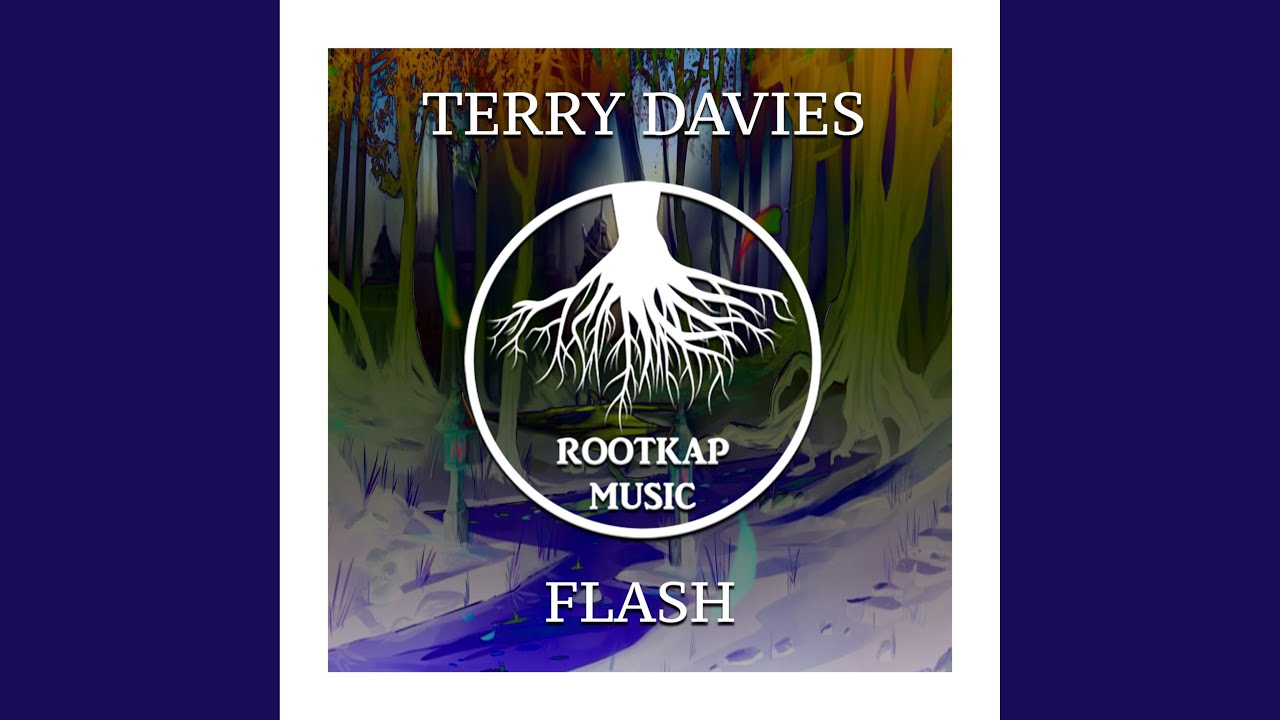 Mira Flash (Original mix) en YouTube Mira Flash (Original mix) en YouTube