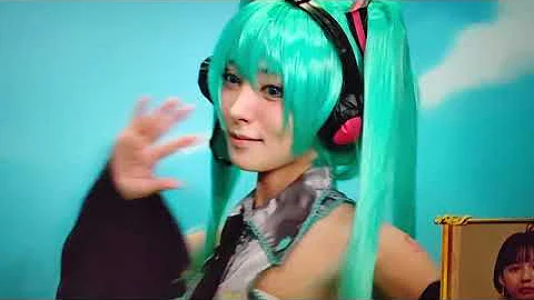 えなこ4k Mp3 えなこ4k Mp3