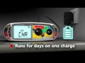 Megger MFT1730 Multifunction Tester