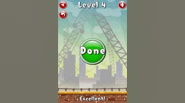 Move The Box - Boston - Level 4 - Walkthrough