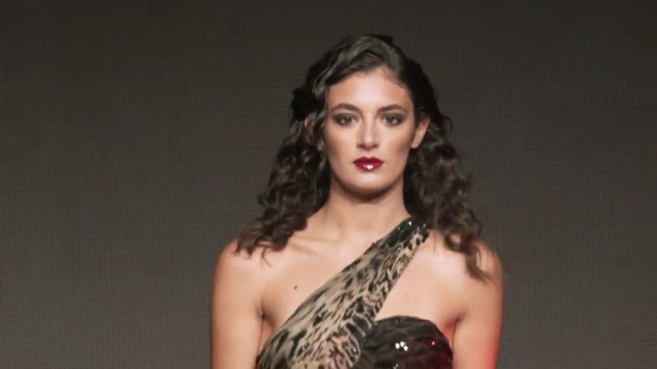 Alternative Hair Show 2022 - Troxy London