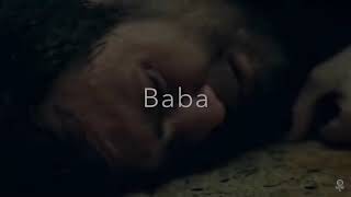 Ben Bu Hata \