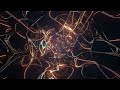 Large Language Models Explained: How AI Learns Language