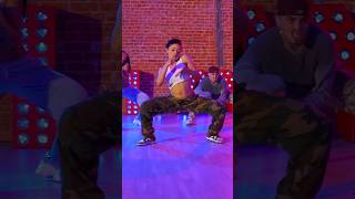 YEAH GLO! Glorilla : Beaulexx Choreography #dance #yeahglo