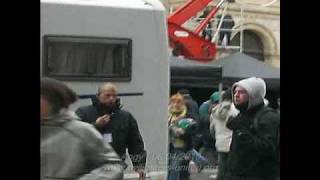 10.04.06 Kristin En Pause