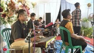 VIRAL !! Tamu Undangan SUARANYA MIRIP GERY MAHESA - spesial yayan jandut PERFORM DIHAJATAN