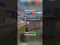 TDM TIPS✅ TDMDA FOIDA BERADI #pubgmobile #freefire #rekaciq #rek #rekachiq #bgmi #trend #rekda #pubg