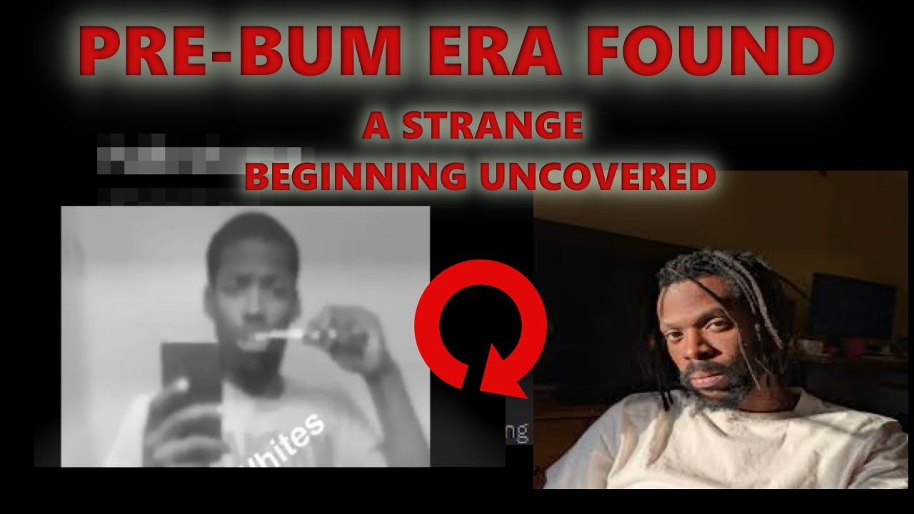 Fullestness: OLD POSTS PAINT A GRIM START