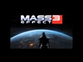 Mass Effect 3 Theme - Clint Mansell