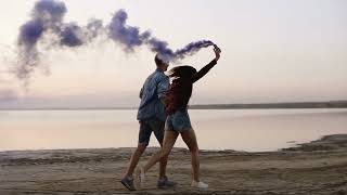 Joyeux Anniversaire Version Zouk