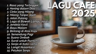 Download Lagu Kumpulan Lagu Cafe Santai Terbaik Buat Temenin Kamu Belajar atau Kerja MP3 Download Lagu Kumpulan Lagu Cafe Santai Terbaik Buat Temenin Kamu Belajar atau Kerja MP3