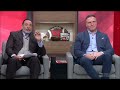 Bowl Recap | Big Red Wrap Up | Nebraska Public Media