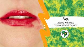“Negue” (Maria Bethânia) en Esperanto