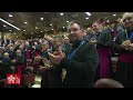 Siete días con el Papa Francisco
