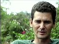 Tandas incompletas de Canal 13 con panorama de En Síntesis - 15 de diciembre 1999