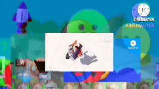 Emoji Snake All Round 14