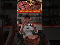 @NetãoBomBeef  A CARNE MAS CARA DO MUNDO #netaobombeef #clipfyleague #netaoclipfy