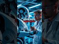 Análisis Comparativo IA vs Creatividad Humana en la Investigación ¿Quién es mejor?