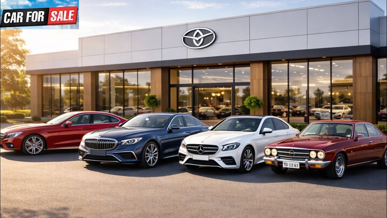 All luxury Cars sale|Gameplay #3