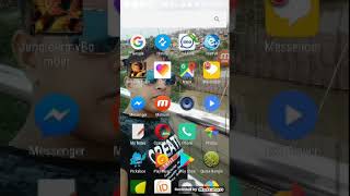 free kota bolar app screenshot 1