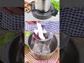 🤩 Smart Gadgets, Cool Gadgets/ Gadgets/ Versatile Utensils (Inventions & Ideas) #shorts #viral