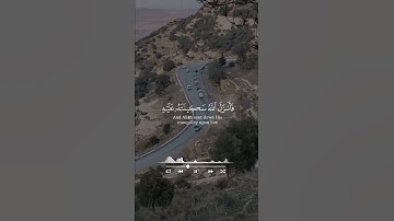 القارئ محمد الغزالي قران كريم تلاوات قرانيه #اكسبلور #القران