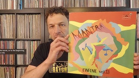 Acid Archives Diaries - L