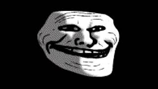 When Trollge Hit Depression