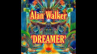 DJ FULL(DREAMERS)