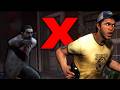 As Complet LEFT 4 DEAD 2 Sin Daos Defuncion Gameplay As Complet LEFT 4 DEAD 2 Sin Daos Defuncion Gameplay
