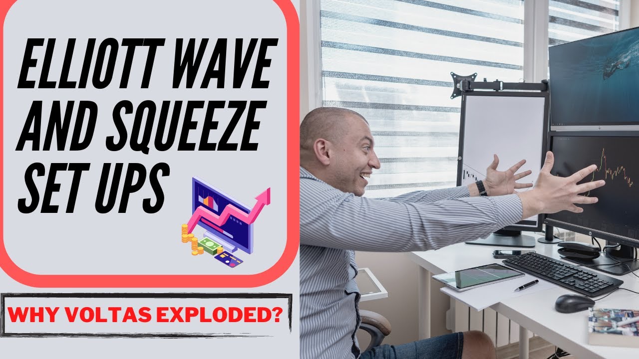 elliott-wave-squeeze-set-ups-why-voltas-exploded-youtube