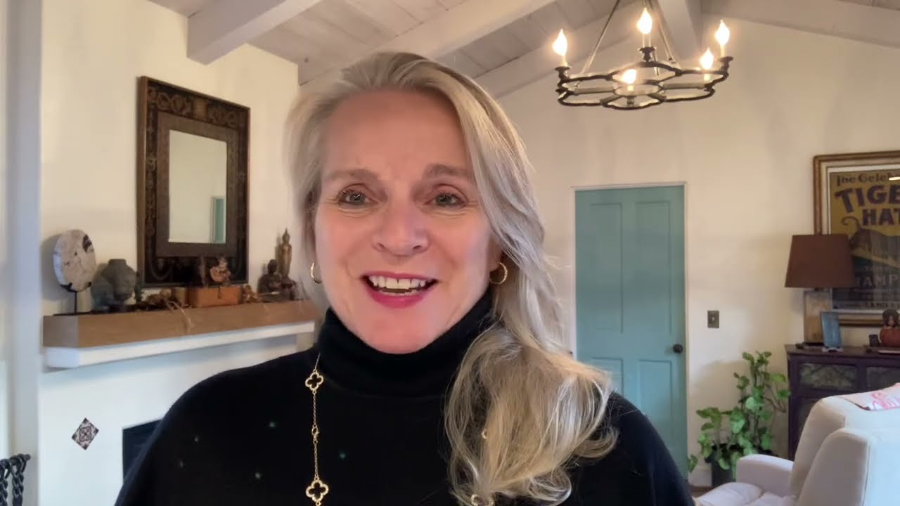 Disclosure Decoded: Navigating California’s Seller Property Questionnaire Updates