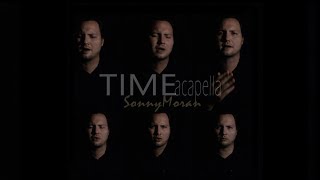 Time (Inception) - Hans Zimmer (Acapella) Resimi