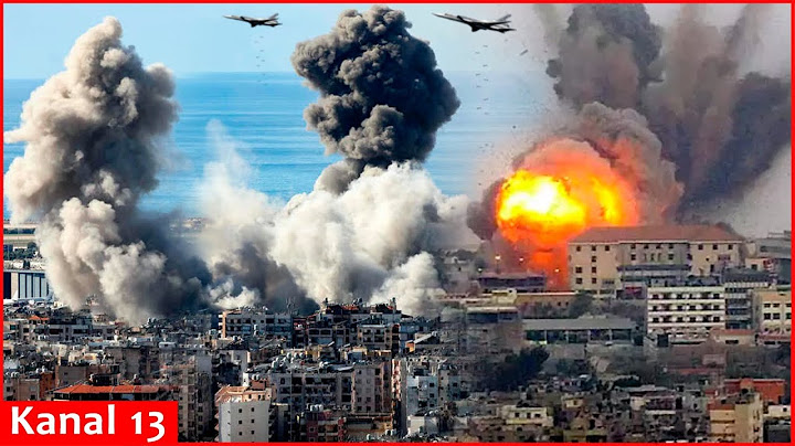 Mossad turned Iran into its “playground”; Israeli intelligence no longer plays behind scenes games