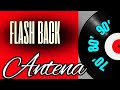 Flashback sonoro  os hits 70 80 90 romnticos