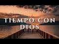 Música Cristiana Instrumental / Tiempo Con  Dios / Paz Y Tranquilidad