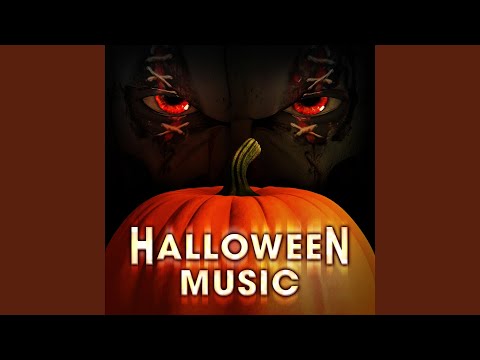 Beetlejuice Theme Beetlejuice Theme