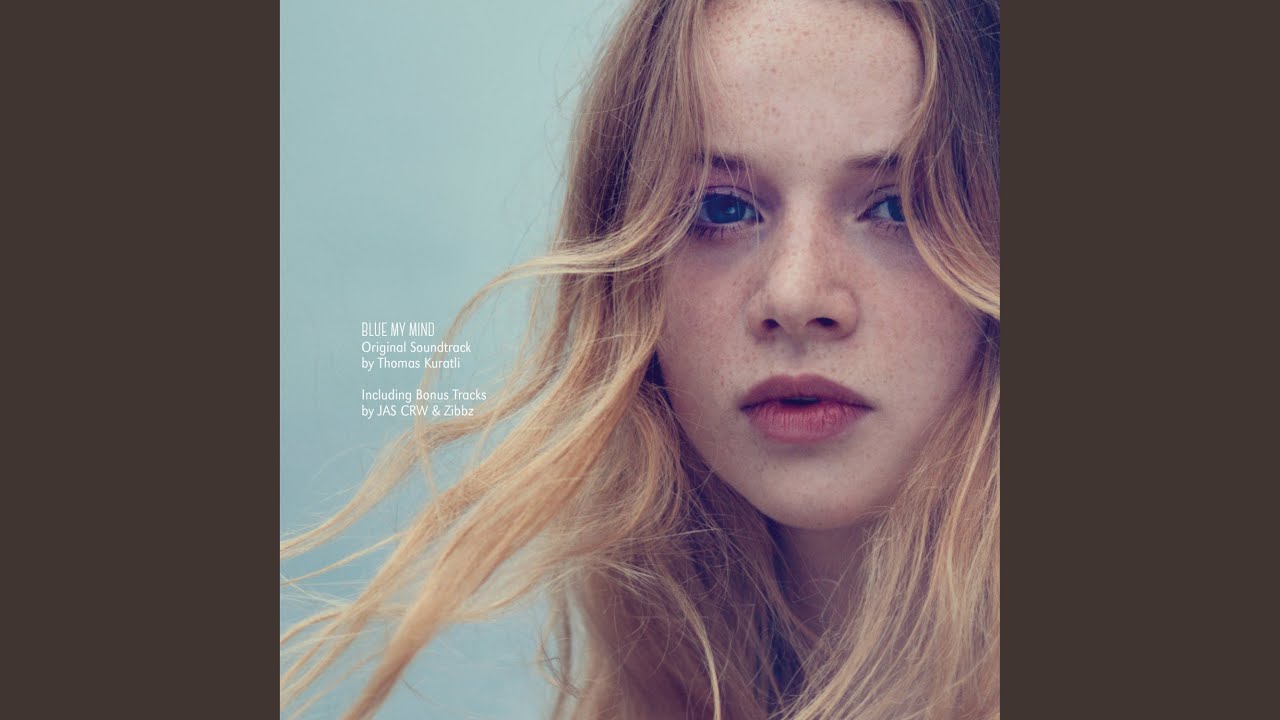 Ocean